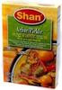 Shan Achar/Pickle Seasoning Masala- Indian Grocery,Spice,USA