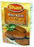 Shan Shami Kabab Mix - Indian Grocery,Spice,USA