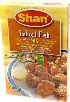 Shan Lahori Fish Mix Masala- Indian Grocery,Spice,USA