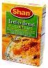 Shan Bombay Biryani Masala- Indian Grocery,Spice,USA