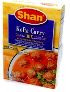 Shan Kofta Curry Mix- Indian Grocery,Spice,USA
