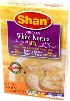 Shan Korma Curry Mix.- Indian Grocery,Spice,USA