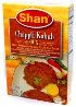 Shan Chappli Kabab Masala- Indian Grocery,Spice,USA