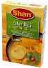 Shan Aaloo Bhaji Curry mix- Indian Grocery,Spice,USA