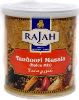 Rajah Tandoori Masala -3.5 oz- Indian Grocery,Spice,USA