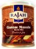 Rajah Garam Masala -3.5oz- Indian Grocery,Spice,USA