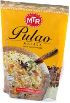 MTR Pulao Masala- Indian Grocery,Spice mix,USA