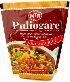 MTR Puliyogare Powder- Indian Grocery,Spice mix,USA