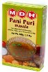 MDH Pani puri masala- Indian Grocery,Spice mix,USA