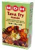 MDH Tava Fry Masala- Indian Grocery,Spice mix,USA