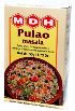 MDH Pulao Masala- Indian Grocery,Spice mix,USA
