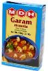 MDH Garam Masala- Indian Grocery,Spice,Spice mix,USA