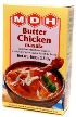 MDH Butter chicken Masala- Indian Grocery,Spice,Spice mix,USA