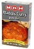 MDH Madras Curry Powder- Indian Grocery,Spice,Spice mix,USA