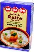MDH Dahi Vada Raita- Indian Grocery,Spice,Spice mix,USA