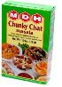 MDH Chunkey chat- Indian Grocery,Spice,Spice mix,USA