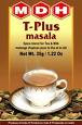 MDH T-Plus- Indian Grocery,Spice,Tea masala,Spice mix,USA
