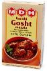 MDH Karachi Ghosht- Indian Grocery,Spice,Spice mix,USA