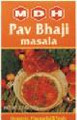 MDH Pav Baji Masala- Indian Grocery,Spice,Spice mix,USA
