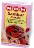 MDH Sambar Masala- Indian Grocery,Spice,Spice mix,USA