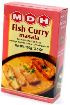MDH Fish Curry Masala- Indian Grocery Spice,Spice mix,USA