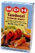 MDH Tandoori Barbeque Masala- Indian Grocery,Spice,Spice mix,USA