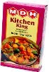 MDH Kitchen King- Indian Grocery,Spice,Spice mix,USA