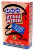 MDH Deggi Mirch Masala-Indian Grocery,Spice,Spice mix,USA