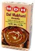 MDH Dal Makhani- Indian Grocery,Spice,Spice mix,USA