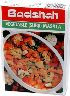 Badshah Sabji Masala Mix- Indian Grocery,Spice,Spice mix,USA