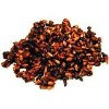 MDH Anardana (Pomegranate Seeds),Spice mix,USA