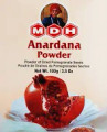 MDH Anardana (Pomegranate Seeds),Spice mix,USA