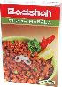 Badshah Channa Masala Mix- Indian Grocery,Spice,Spice mix,USA