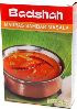 Badshah Madras Sambar Masala- Indian Grocery,Spice,Spice mix,USA
