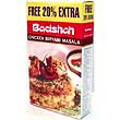 Badshah Chicken Biriyani Masala Mix-Indian Grocery,Spice mix,USA