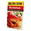Badshah Fish Biriyani Masala 100gms-Indian Grocery,Spice mix,USA