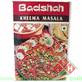 Badshah Keema Masala- Indian Grocery,Spice,Spice mix,USA