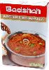 Badshah Kitchen King Masala- Indian Grocery,Spice,Spice mix,USA