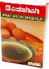 Badshah Pani Puri Masala- Indian Grocery,Spice,Spice mix,USA
