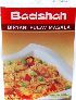 Badshah Biryani Palav Masala- Indian Grocery,Spice,Spice mix,USA