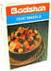 Badshah Chaat Masala- Indian Grocery,Spice,Spice mix,USA