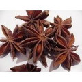 Swad Star Anise 3.5oz- Indian Grocery,Spice,Spice mix,USA