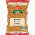 Fenugreek Seeds (Methi Seeds)7oz- Indian Grocery,Spice,Spice mix,USA