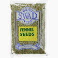 Fennel Seeds (Lucknow)3.5oz- Indian Grocery,Spice,Spice mix,USA