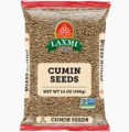 Cumin Seeds (White Zeera) 14oz- Indian Grocery,Spice,Spice mix,USA
