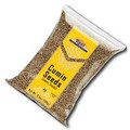 Cumin Seeds (White Zeera) 3.5oz- Indian Grocery,Spice,Spice mix,USA