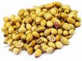 Coriander Seeds (Dhania) 14oz- Indian Grocery,Spice,Spice mix,USA