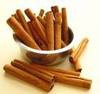 Cinnamon Sticks (Round)3.5oz - Indian Grocery,Spice,Spice mix,USA