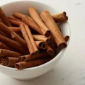 Cinnamon Sticks (Round)3.5oz - Indian Grocery,Spice,Spice mix,USA