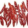 Chili Whole Red 3.5oz- Indian Grocery,Spice,Spice mix,USA